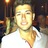 JuanAlberto_89's profile image