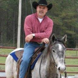 thirdbook's profile picture. Author,Entrepreneur and Prophet. I am passionate for ministering the life of the risen savior, Jesus Christ, who points all men to the Father.