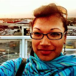 Collectivist Sistah
