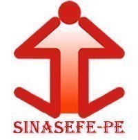 sinasefePE's profile picture. Sindicato Nacional dos Servidores Federais da Educação Básica, Profissional e Tecnológica - Seção Pernambuco