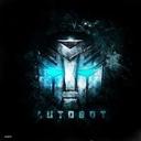 Candace Waters - @Havbot - Twitter