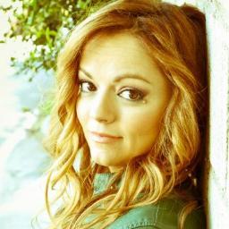 amylombardo's profile picture. 