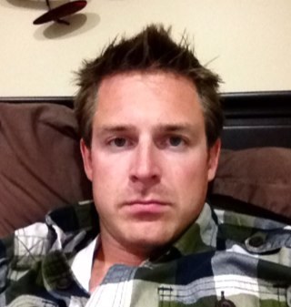 hamilton_wade's profile picture. Just Married The Woman of My Dreams!! I sell cars like its my Job @ Best Price Auto Sales.