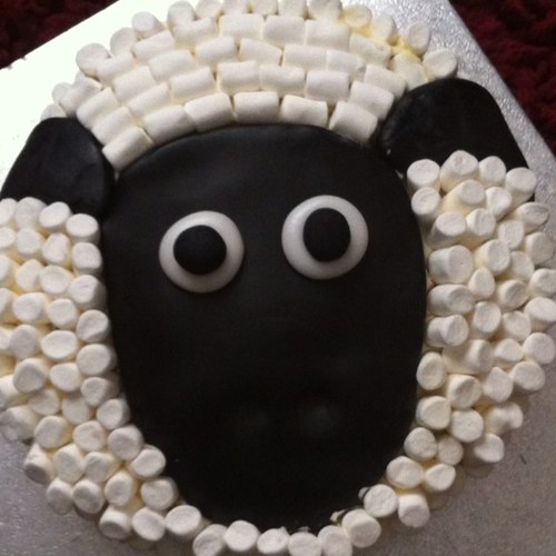 janeparry81's profile picture. mum, oboist, musician, teacher, gymnastics coach!