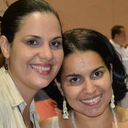 amcara22's profile picture. Amante de los cuentos y de las historias que te hacen pensar. Optimista y con gran entusiasmo por la vida en el aquí y ahora ... Venezolana 100%