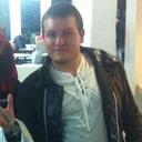 Thomas Amaral - @ThomasMB547 - Twitter