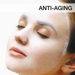 antiagingmedaz's profile picture. 