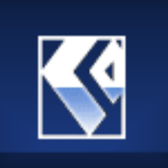 KINGDIAMONDS's profile picture. 