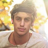 Steve Appleton (@steveappletonjp) 's Twitter Profile