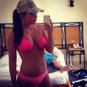 Caroline Larsen - @CarolineLarsen5 - Twitter