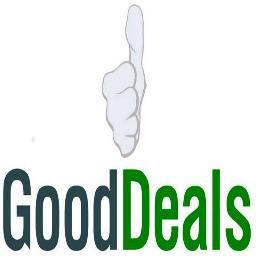 Coupons, deals, and news from http://t.co/BlKlVXeGz0. If you want more, just ask! We'll figure out how to make it happen.