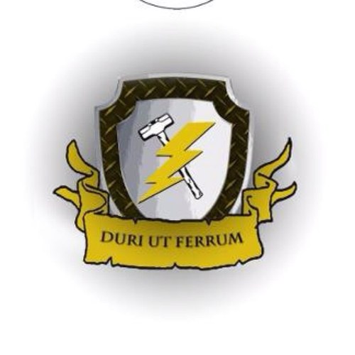 Forgeultimate's profile picture. Birmingham's own youth ultimate team