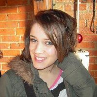 Sian Williams (@sian_9) 's Twitter Profile