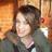 Sian Williams