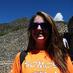 Allyse Reinauer (@allyv13) Twitter profile photo