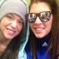Alyssa Berry (@a_berry09) 's Twitter Profile