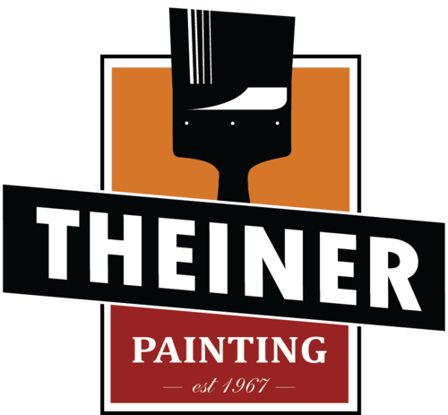 Theiner Painting | We specialize in residential & commercial painting in #Toronto & #GTA | Need a professional Painting Contractor