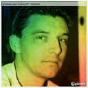 Peter Derksen - @derksen_p - Twitter