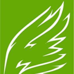 alzameelholiday's profile picture. 🌍 شركة سياحية دولية

⛷️ خدمات سياحية ♿ وعلاجية

🌇 حجز الفنادق

🚕 المواصلات

📨info@alzameelholidays.com

واتس 👇🏽 Whats
00919847105844