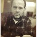 ANDREW THOMAS (@andrew_at) Twitter profile photo