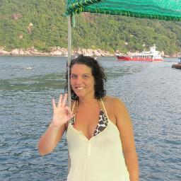 cotefontena's profile picture. 