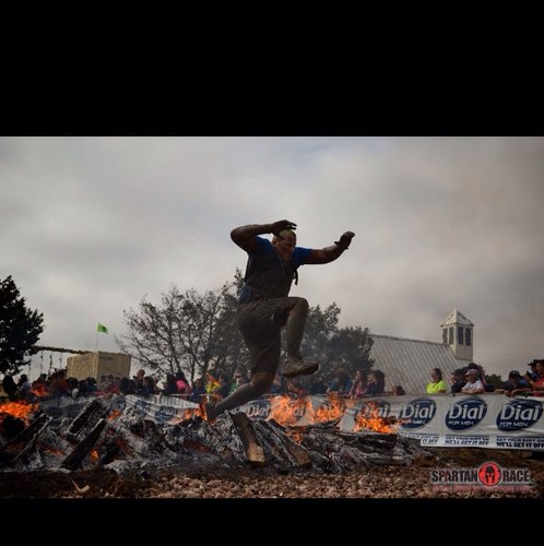 JD_Skowron's profile picture. 