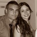 david padron - @davidpadronacos - Twitter