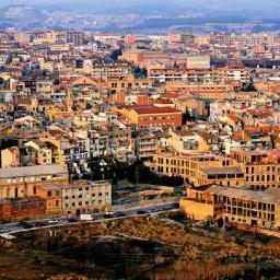 UnRecdetots's profile picture. 