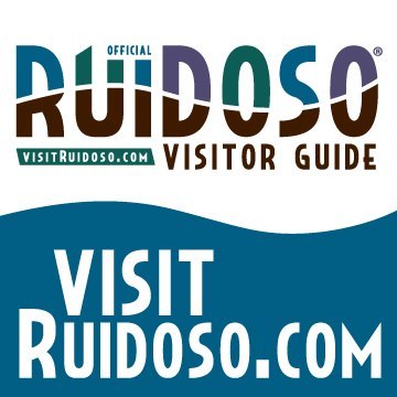 The Official Ruidoso Visitor Guide