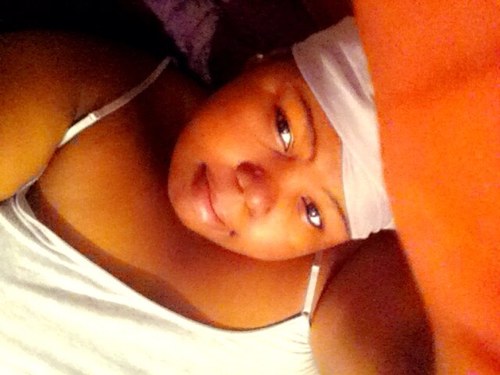 Funny,silly,sweet,goofy all describes me