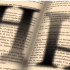 DobleHache_Ed's profile picture. Nacimos como una nueva propuesta editorial con publicaciones originales y de calidad, para que las letras puedan ser vividas, sentidas y recordadas.