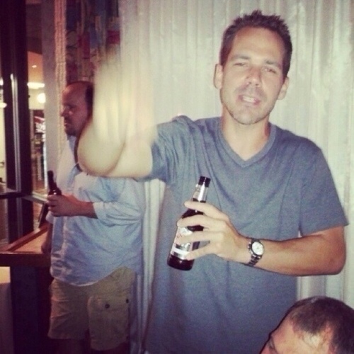 welhof's profile picture. bio