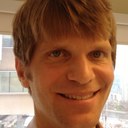 Adam Lang - @adamjosephlang - Twitter