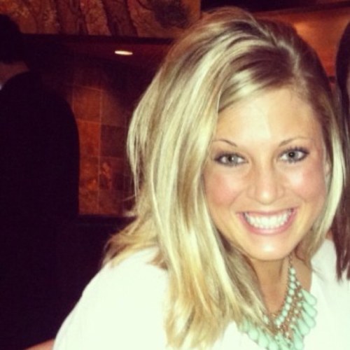 EllyEl_87's profile picture. ...Grew up in the state north of Kentucky