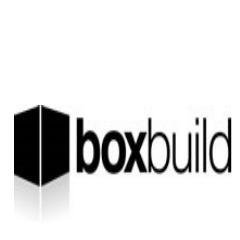 Boxbuild's profile picture. Industry leaders in design, procurement and delivery of cost-effective 21st century accommodation solutions.
