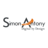 SimonAntonyWeb's profile picture. Umbraco and Microsoft .net Agency based in Stockport, Manchester. Specialising in B2B outsourced Umbraco development - Competitive day rates