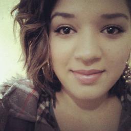 arandamkt's profile picture. LIFE IS THE ART OF DRAWING WITHOUT AN ERASER.