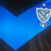 Soldado de Quinteros (@okiarrabal) 's Twitter Profile