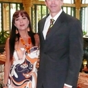 Gloria Arce - @ArcegsGloria - Twitter