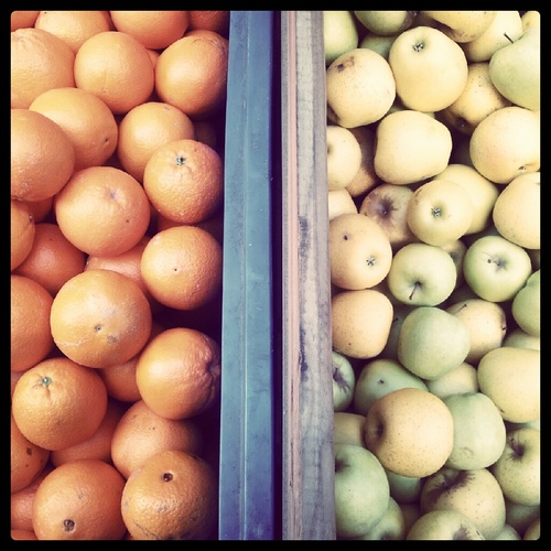 isa_yag_lo's profile picture. Doctora en Nutrición. Educadora en diabetes