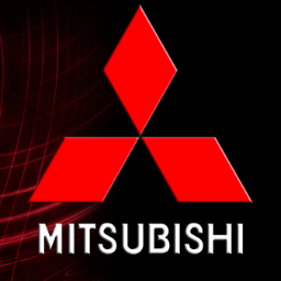 Vickar Mitsubishi - it's a no brainer!