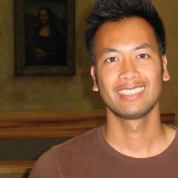 TPM at Credit Karma | Traveler | Food Lover | INTJ | UPenn | UW Badger | Track + Field and Volleyball Fan
