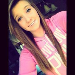 What comes easy, won't last. 
What lasts, won't come easy. ♥