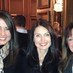 Julie Heilman (@girlfriend1492) Twitter profile photo