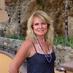 Patty Rauch (@pattysuerauch) Twitter profile photo