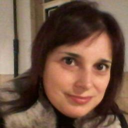 Periodista. Trabaja en el diario El Progreso, de Lugo.