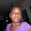 Ebony Hackett - @eb8291 - Twitter