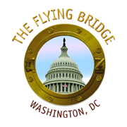 D.C.'s newest rooftop venue. With spectacular views of The Capitol, Union Station and The Washington Monument.