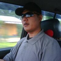 darwin (@windotcom9) 's Twitter Profile