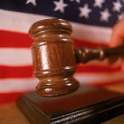 Directory of legal services and law firms in the United States. Helping to find a lawyer who will fight for you!
LIKE us on Facebook: http://t.co/yPjUXasN